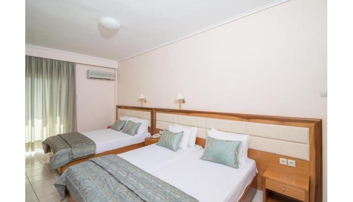 Poza pentru Hotel Regina Mare 5652-1663833524 Hotel Regina Mare poza 9