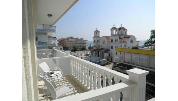 Poza pentru Hotel Regina Mare 5672-1663833533 Hotel Regina Mare poza 12