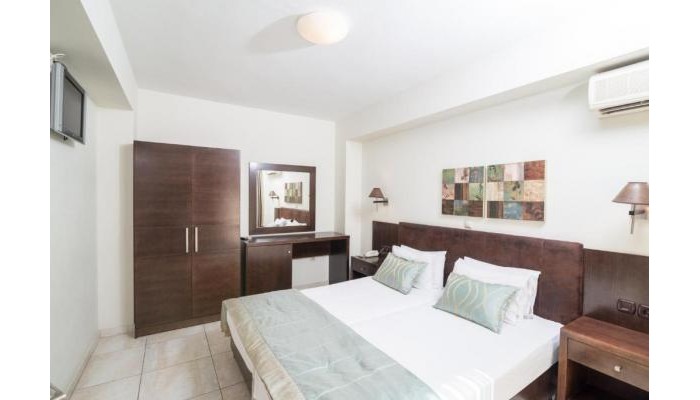 Poza pentru Hotel Regina Mare 6881-1663833521 Hotel Regina Mare poza 8