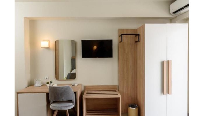 Poza pentru Hotel Regina Mare 695-1663833526 Hotel Regina Mare poza 10