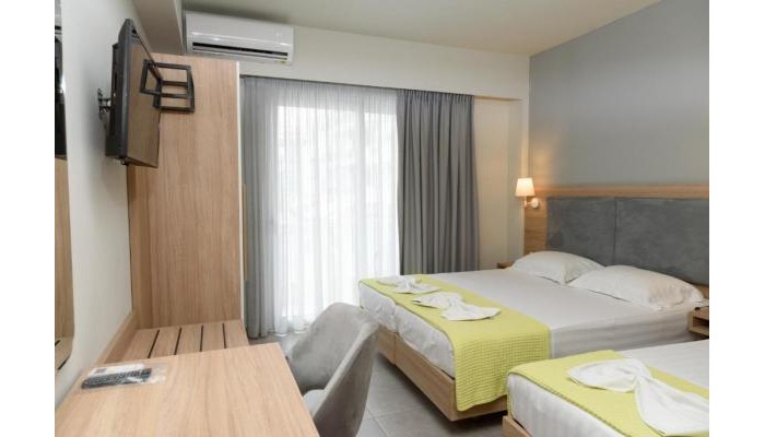 Poza pentru Hotel Regina Mare 7237-1663833505 Hotel Regina Mare poza 2