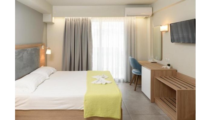 Poza pentru Hotel Regina Mare 7254-1663833508 Hotel Regina Mare poza 3