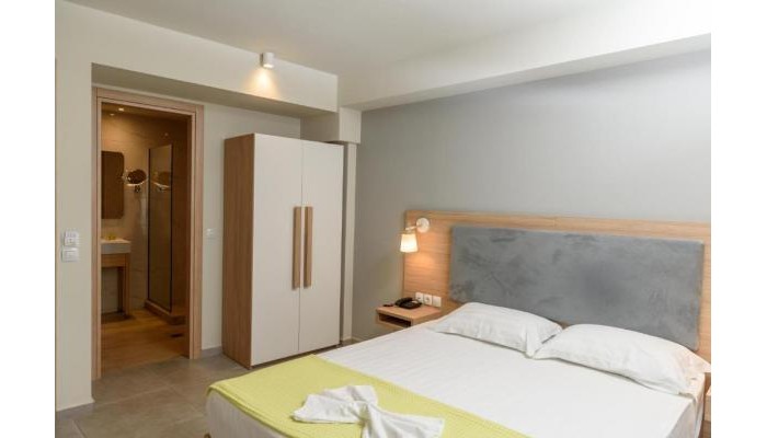 Poza pentru Hotel Regina Mare 7494-1663833512 Hotel Regina Mare poza 5