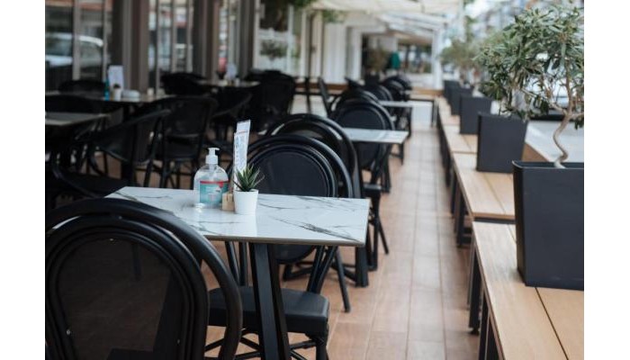 Poza pentru Hotel Regina Mare 8073-1663833536 Hotel Regina Mare poza 13