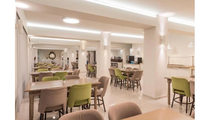 Poza pentru Hotel Regina Mare 8562-1663833542 Hotel Regina Mare poza 15