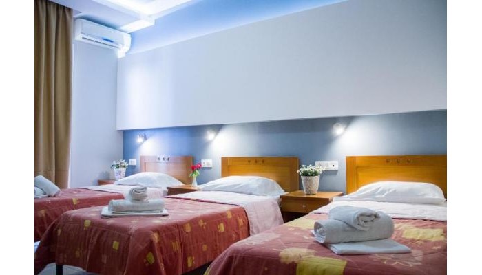 Poza pentru Hotel Rodon 4700-1698664102 Hotel Rodon poza 6