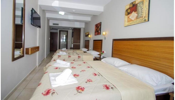 Poza pentru Hotel Rodon 546-1698664097 Hotel Rodon poza 5