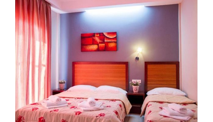 Poza pentru Hotel Rodon 6064-1698664105 Hotel Rodon poza 7