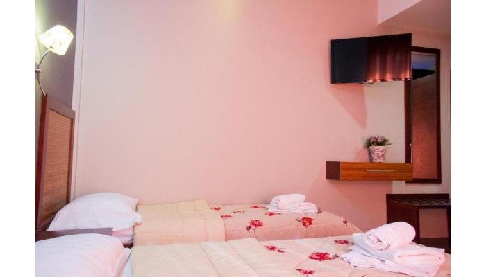 Poza pentru Hotel Rodon 7196-1698664108 Hotel Rodon poza 8