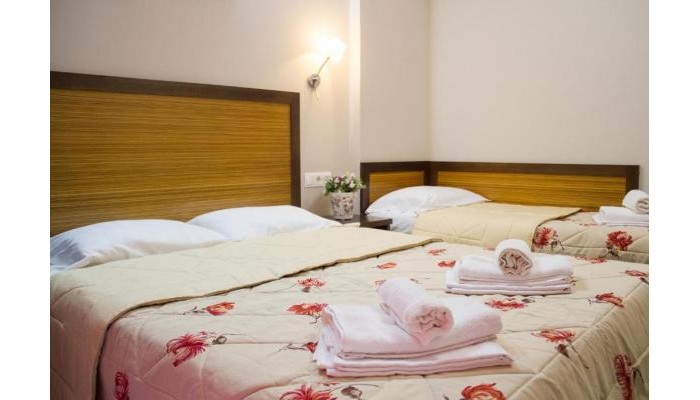 Poza pentru Hotel Rodon 8416-1698664084 Hotel Rodon poza 1