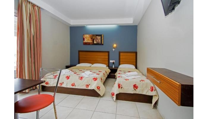 Poza pentru Hotel Rodon 8635-1698664093 Hotel Rodon poza 3