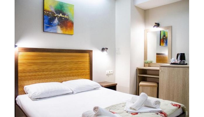 Poza pentru Hotel Rodon 9403-1698664095 Hotel Rodon poza 4