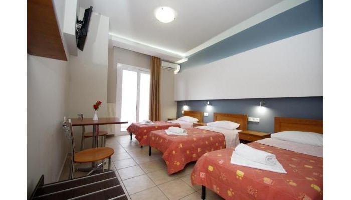 Poza pentru Hotel Rodon 9995-1698664111 Hotel Rodon poza 9