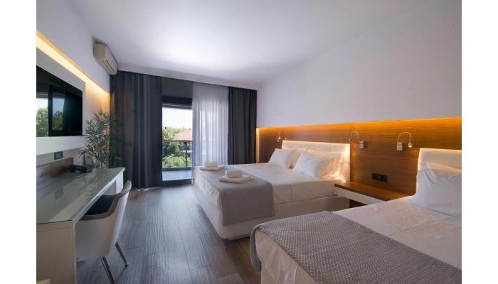 Poza pentru Hotel San Panteleimon 3114-1557908731 Hotel San Panteleimon poza 9