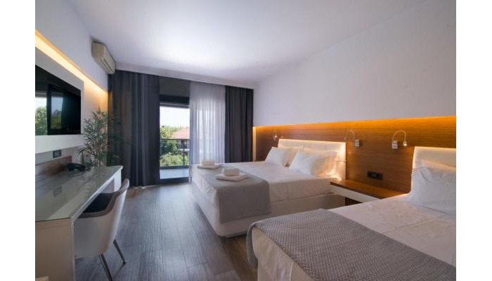 Poza pentru Hotel San Panteleimon 3952-1557908730 Hotel San Panteleimon poza 6