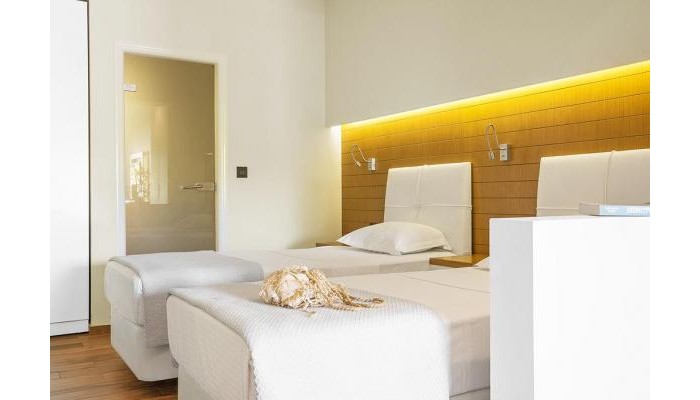 Poza pentru Hotel San Panteleimon 4024-1557908732 Hotel San Panteleimon poza 10