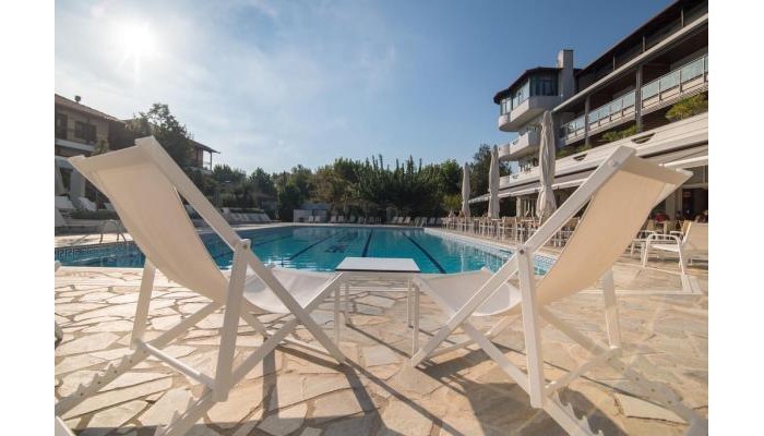 Poza pentru Hotel San Panteleimon 4395-1557908733 Hotel San Panteleimon poza 14