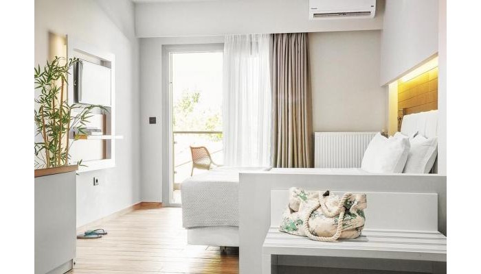 Poza pentru Hotel San Panteleimon 5212-1557908733 Hotel San Panteleimon poza 13