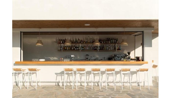 Poza pentru Hotel San Panteleimon 5977-1557908734 Hotel San Panteleimon poza 17