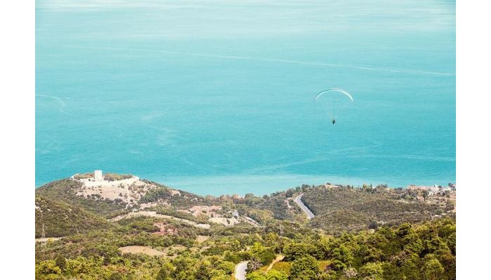 Poza pentru Hotel San Panteleimon 6290-1557908732 Hotel San Panteleimon poza 11