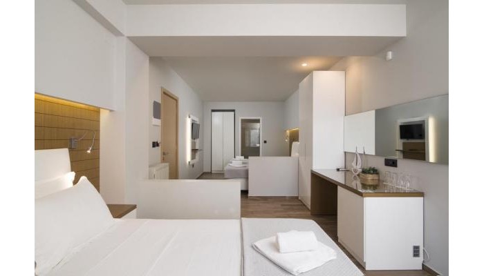 Poza pentru Hotel San Panteleimon 6571-1557908730 Hotel San Panteleimon poza 7