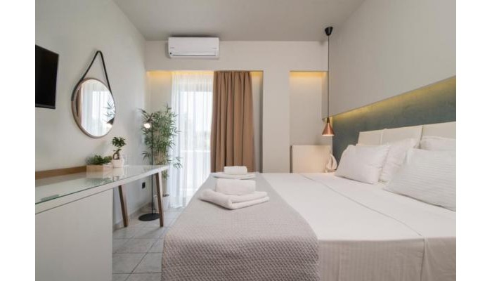 Poza pentru Hotel San Panteleimon 8036-1557908731 Hotel San Panteleimon poza 8