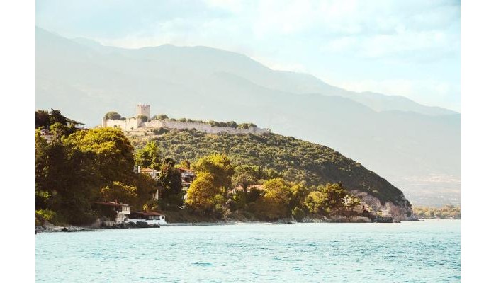 Poza pentru Hotel San Panteleimon 8064-1557908733 Hotel San Panteleimon poza 12