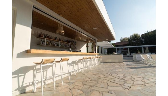 Poza pentru Hotel San Panteleimon 8126-1557908733 Hotel San Panteleimon poza 16