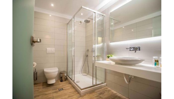 Poza pentru Hotel San Panteleimon 822-1557908729 Hotel San Panteleimon poza 5