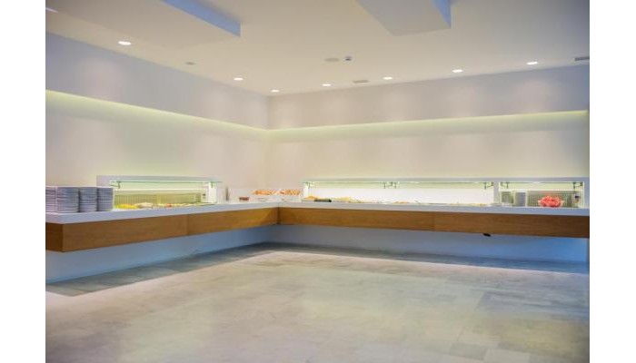 Poza pentru Hotel San Panteleimon 8289-1557908729 Hotel San Panteleimon poza 4