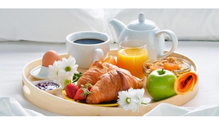 Hotel Strass poza 10