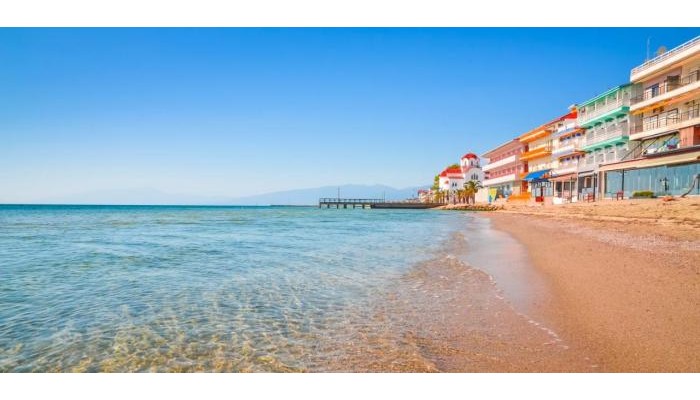 Hotel Strass poza 13