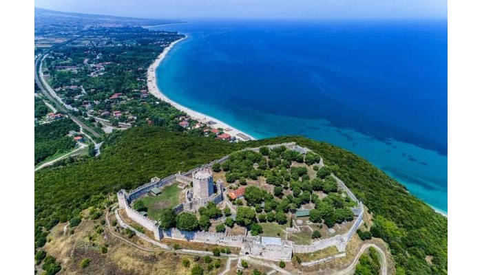 Hotel Strass poza 14