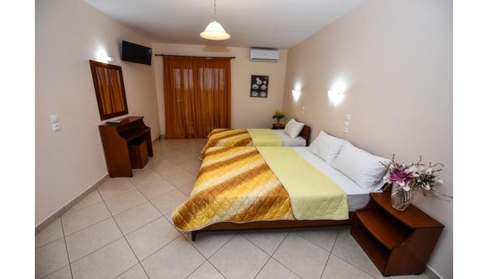 Poza pentru Hotel Toronto 4560-1634110266 Hotel Toronto poza 5