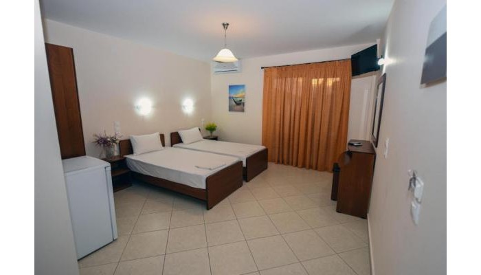Poza pentru Hotel Toronto 6671-1634110273 Hotel Toronto poza 6