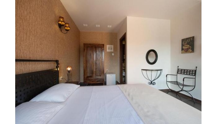 Poza pentru Hotel Polys Guest House 1559-1701961063 Hotel Polys Guest House poza 2