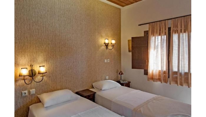 Poza pentru Hotel Polys Guest House 2101-1701961069 Hotel Polys Guest House poza 5