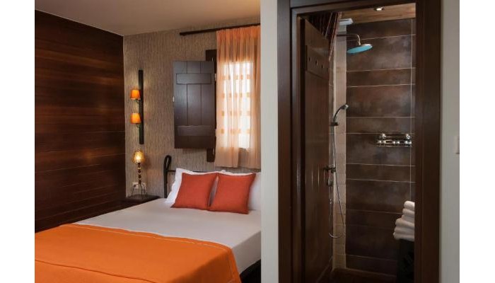 Poza pentru Hotel Polys Guest House 5771-1701961073 Hotel Polys Guest House poza 7