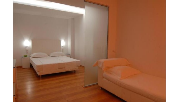 The Silk Design Hotel poza 5