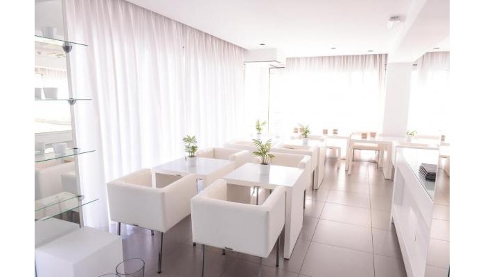 The Silk Design Hotel poza 7