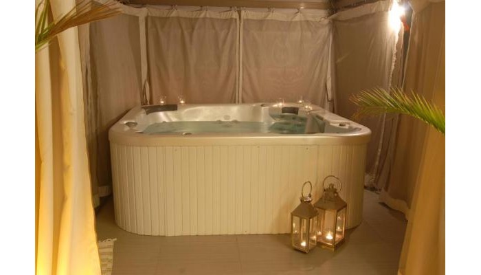 The Silk Design Hotel poza 11