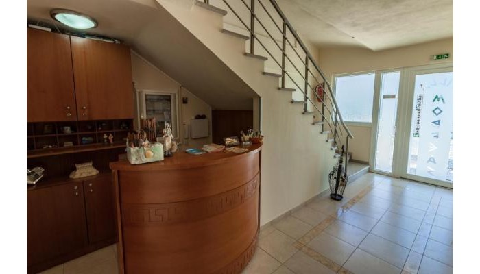 Villa Morfeas poza 4