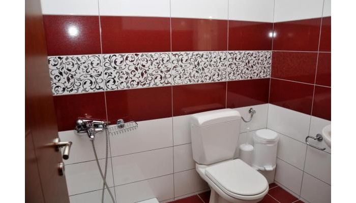 Denis Hotel & Bungalows poza 12