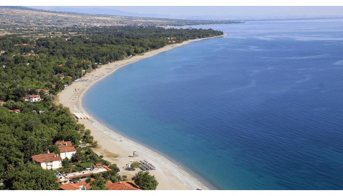 Fasoli Studios poza 1