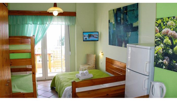 Fasoli Studios poza 3