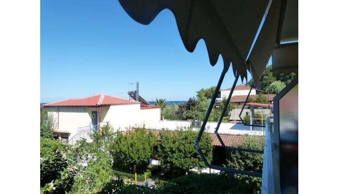 Fasoli Studios poza 5