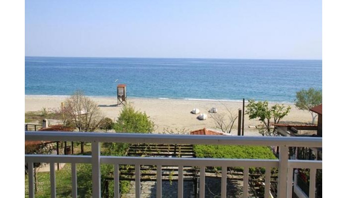 Fasoli Studios poza 6