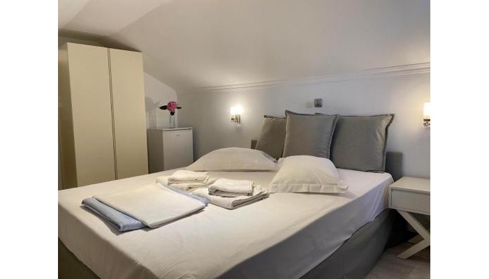 Hotel Oceana Beach poza 3