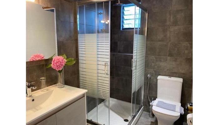 Hotel Oceana Beach poza 6