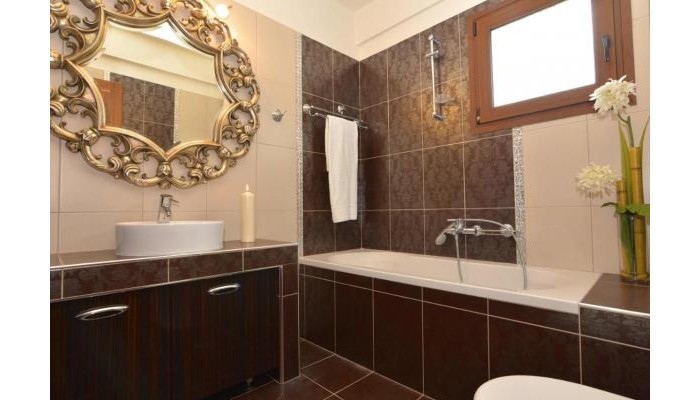 Hotel Olympus Villas poza 5